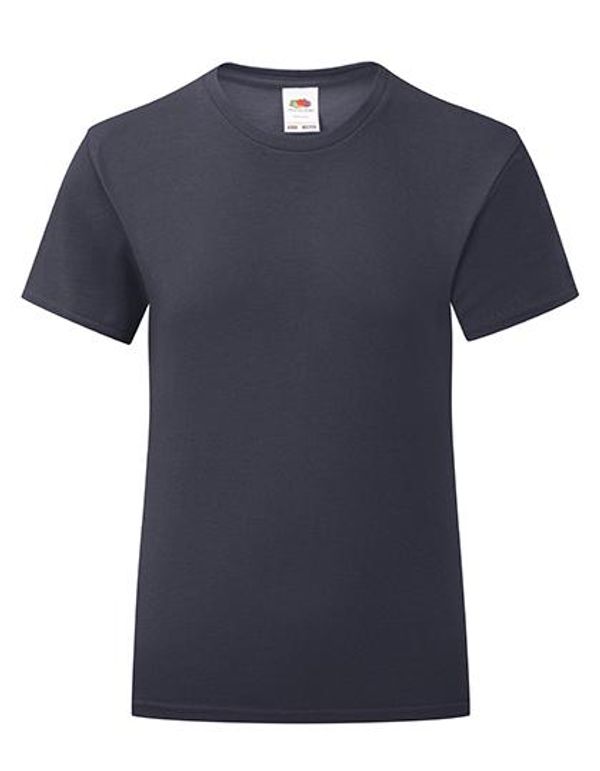 couleur Deep Navy