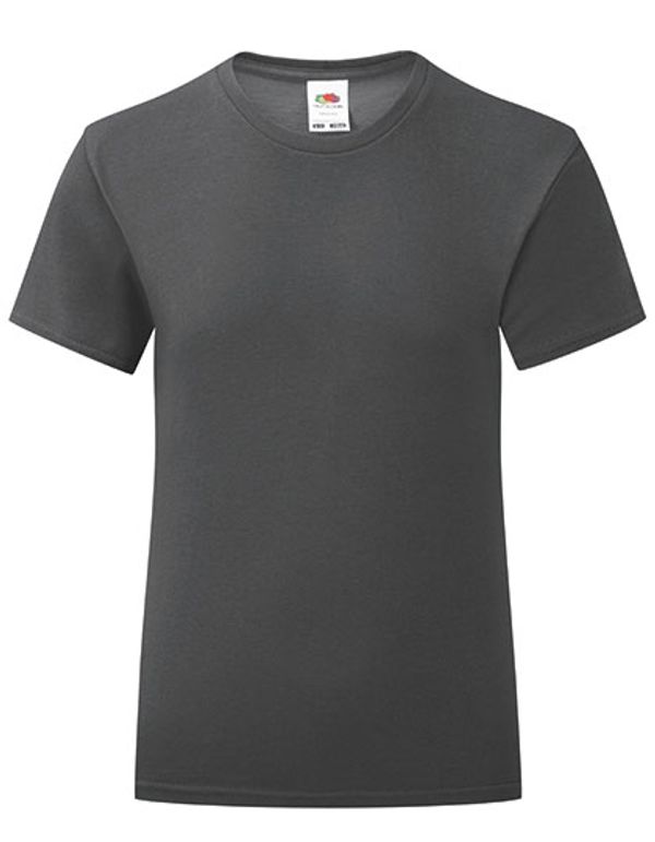 couleur Light Graphite (Solid)