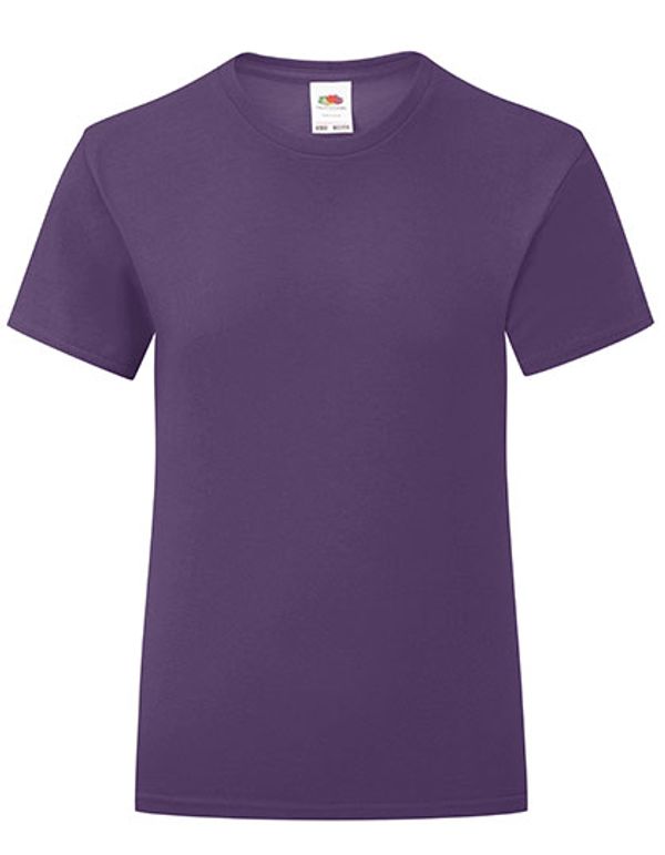 couleur Purple