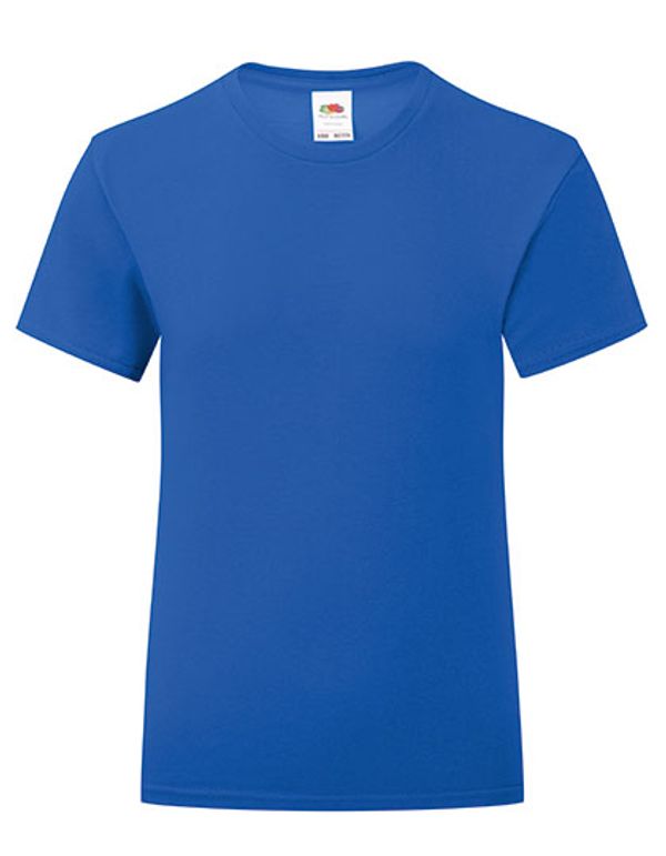 couleur Royal Blue