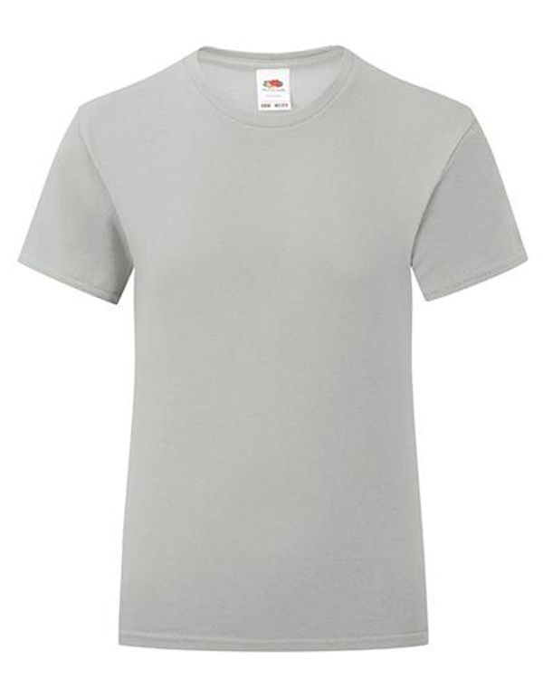 couleur Zinc (Solid)