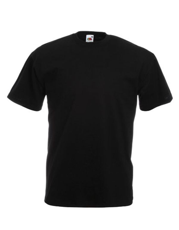 couleur Black