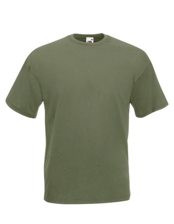 couleur Classic Olive