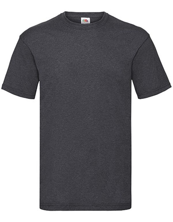 couleur Dark Grey Heather