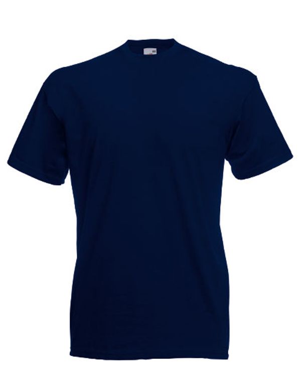 couleur Deep Navy