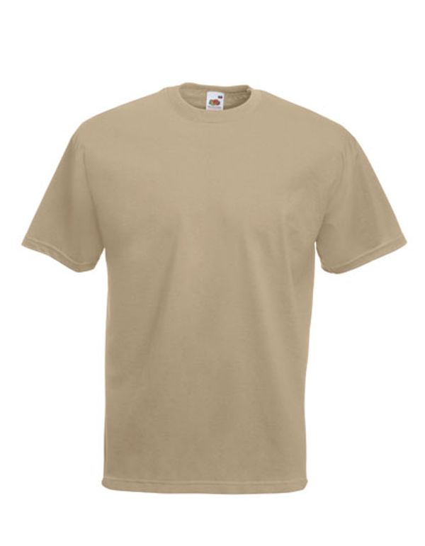 couleur Khaki