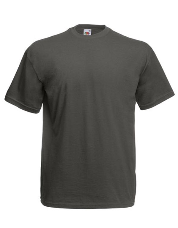 couleur Light Graphite (Solid)