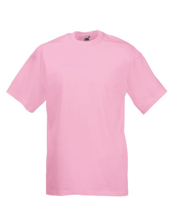 couleur Light Pink