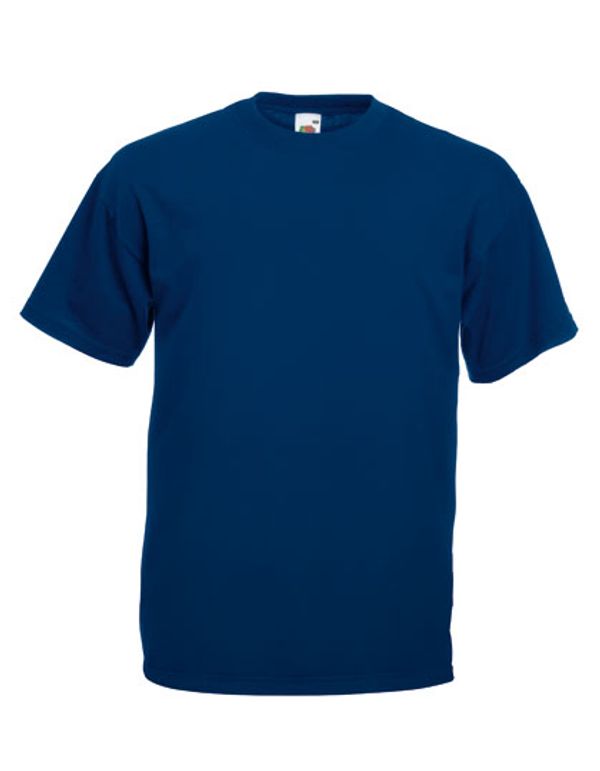 couleur Navy