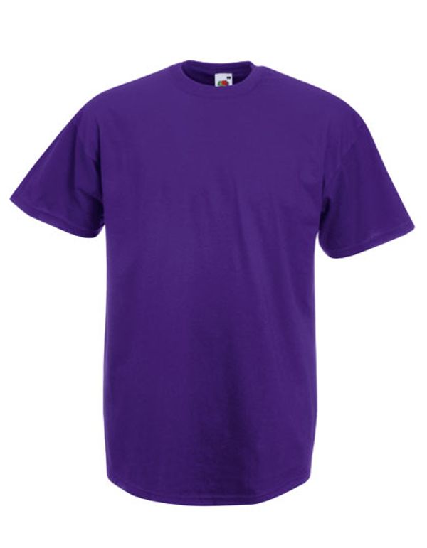 couleur Purple
