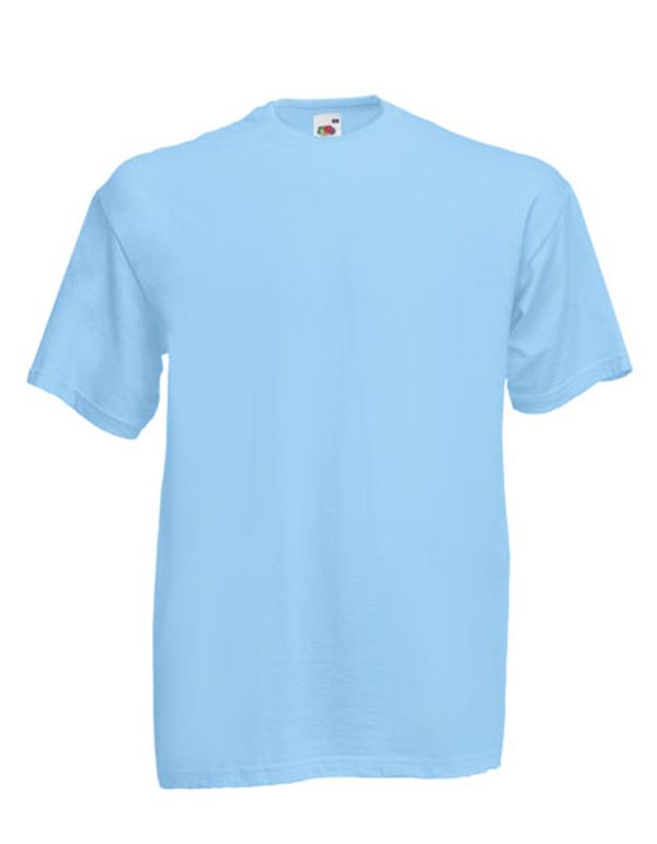 couleur Sky Blue