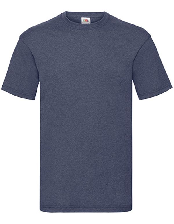 couleur Vintage Heather Navy