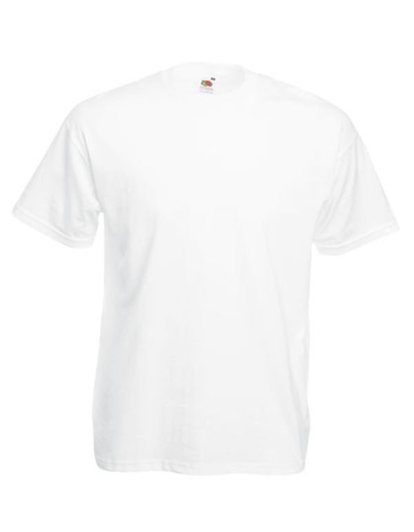 couleur White