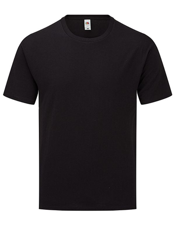 couleur Black