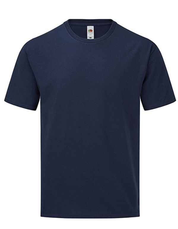 couleur Navy