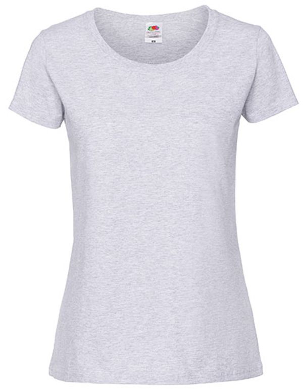 couleur Ash (Heather)