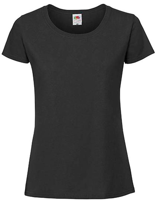 couleur Black