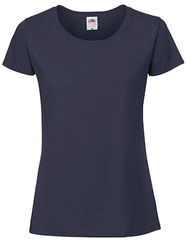 couleur Deep Navy