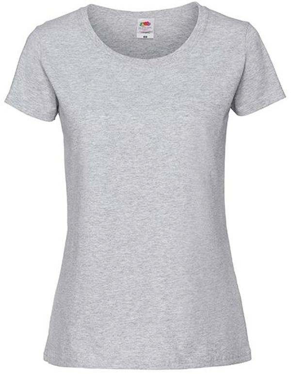couleur Heather Grey