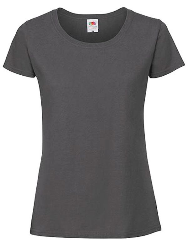 couleur Light Graphite (Solid)