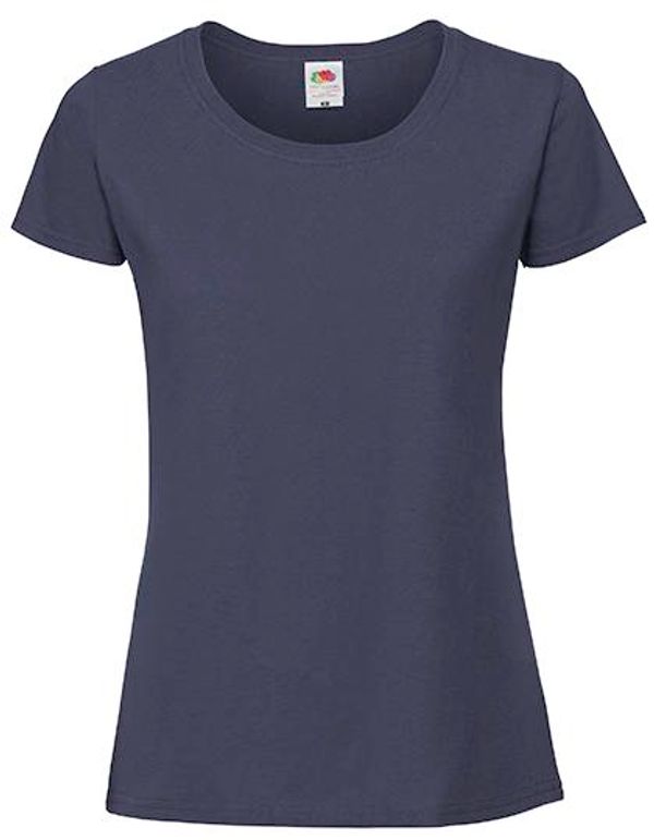couleur Navy