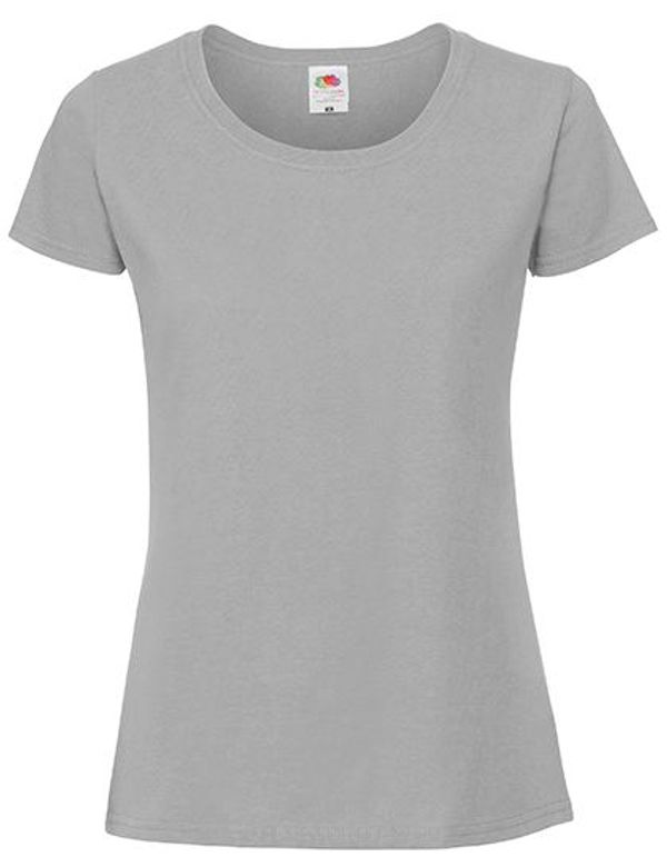 couleur Zinc (Solid)