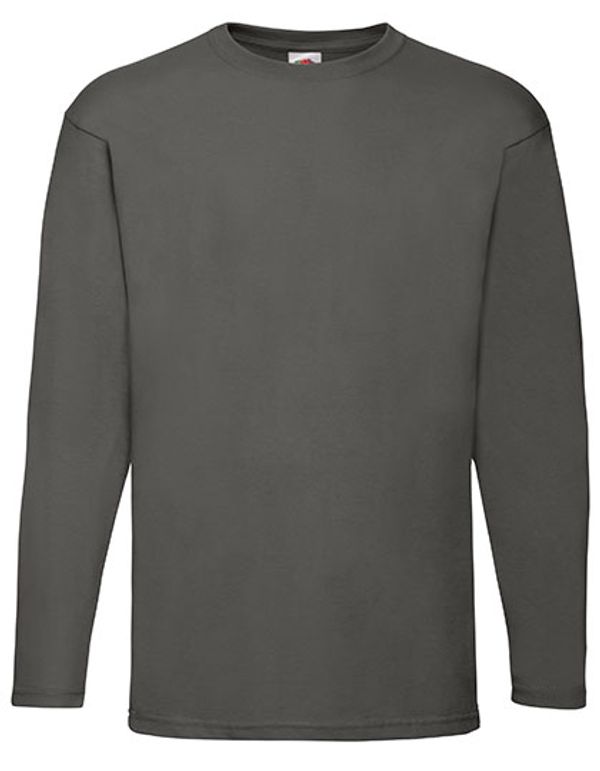 couleur Light Graphite (Solid)
