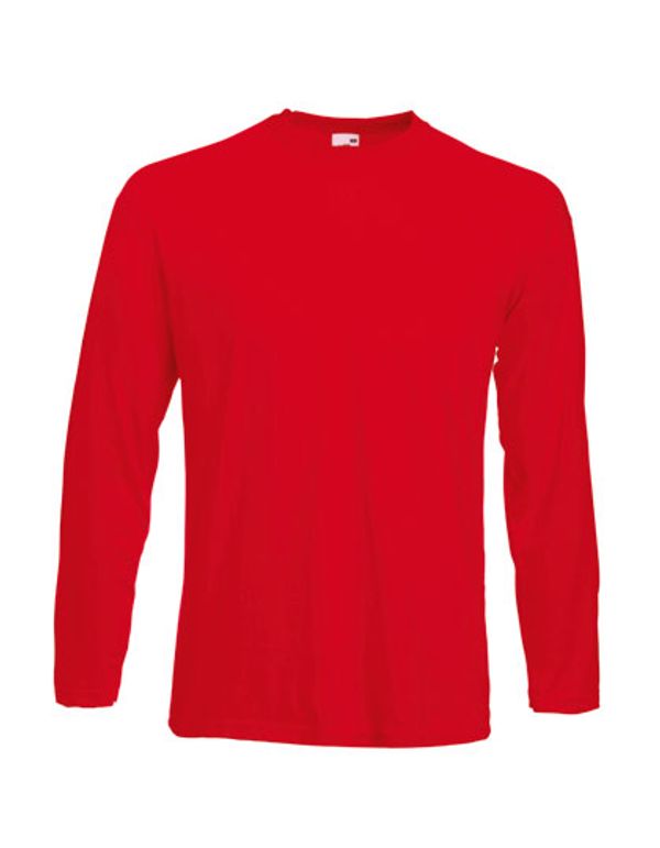 couleur Red