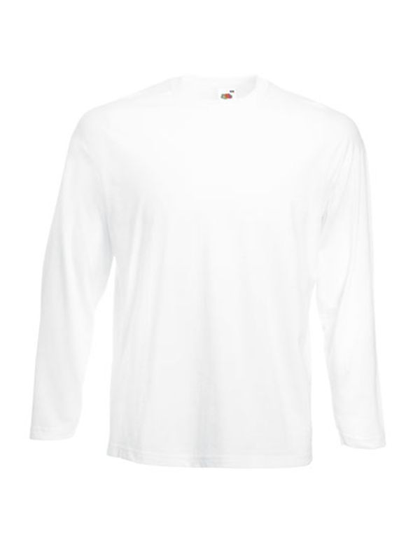 couleur White
