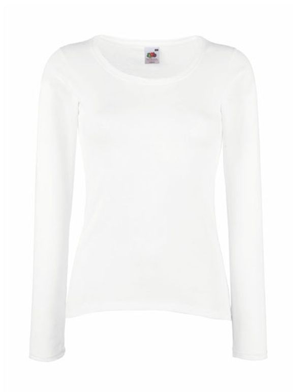 couleur White