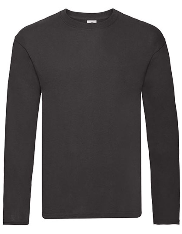 couleur Black