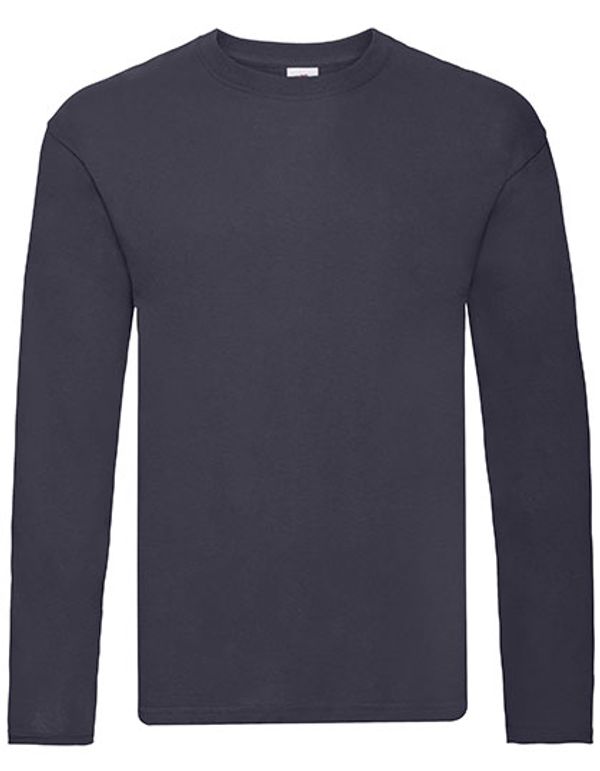 couleur Deep Navy