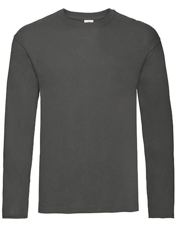 couleur Light Graphite (Solid)