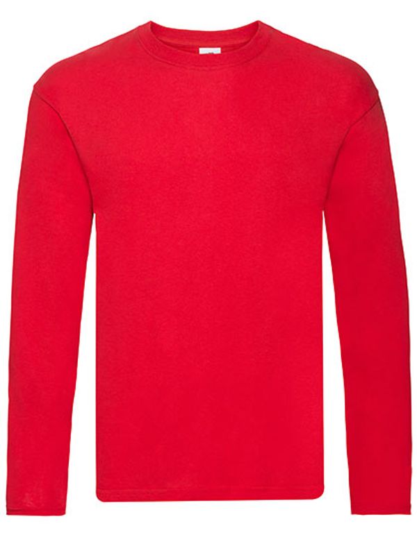 couleur Red