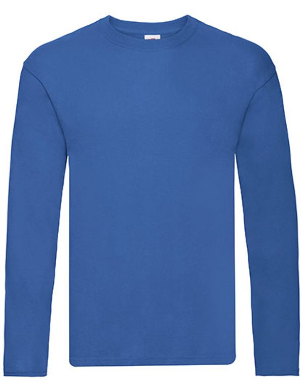 couleur Royal Blue