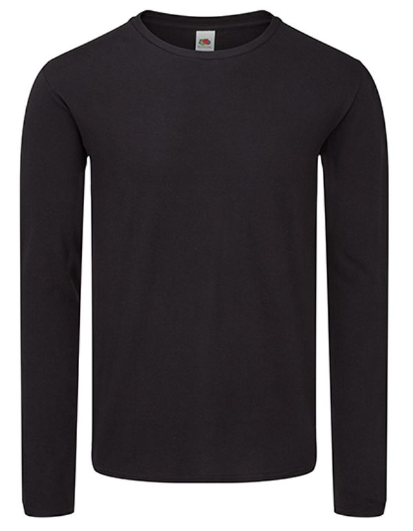 couleur Black