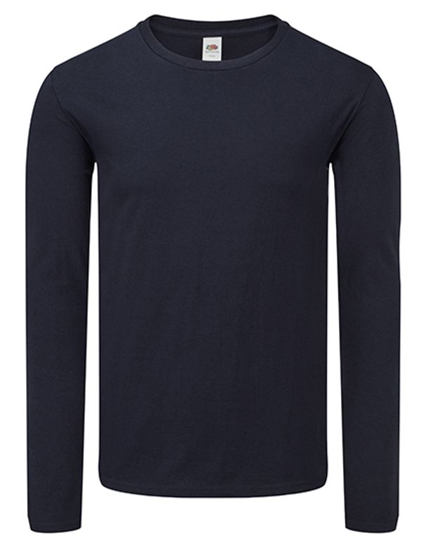 couleur Deep Navy