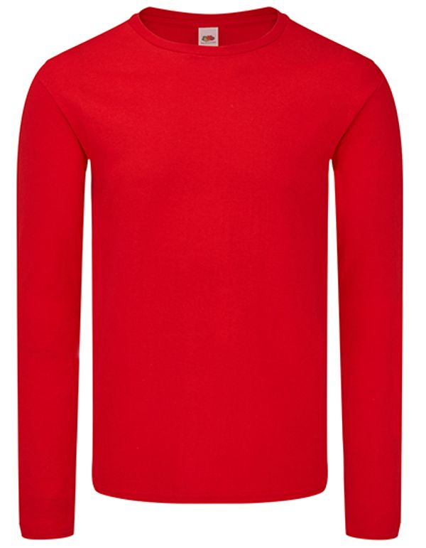 couleur Red