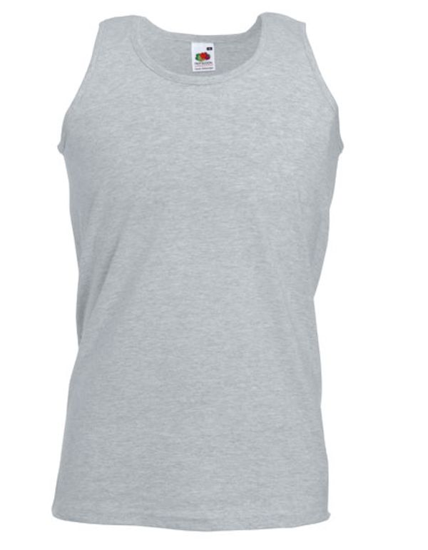 couleur Heather Grey