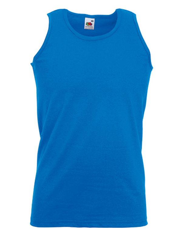 couleur Royal Blue