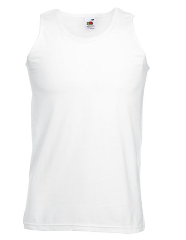 couleur White