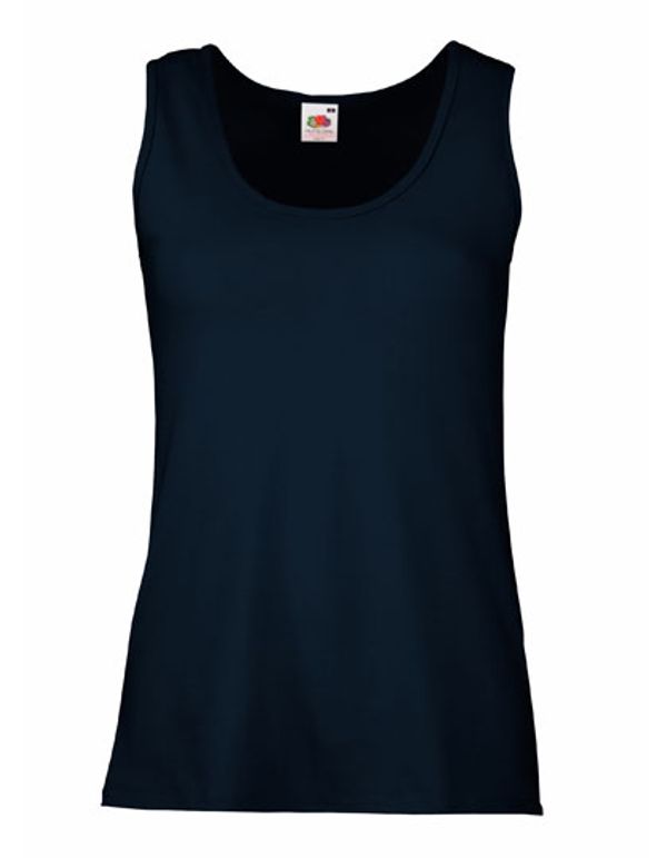couleur Deep Navy