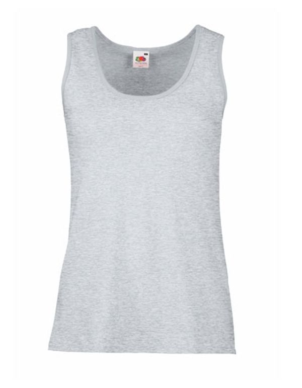 couleur Heather Grey