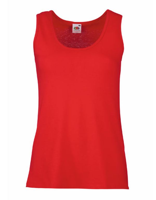 couleur Red