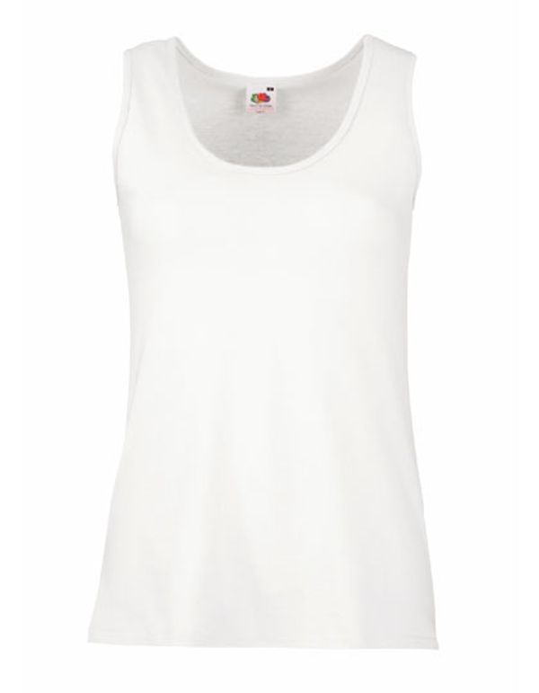 couleur White