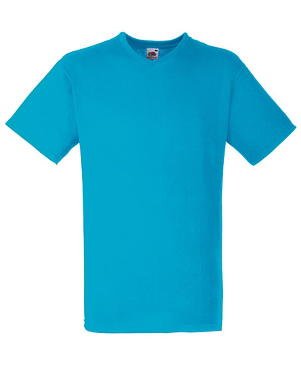 couleur Azure Blue