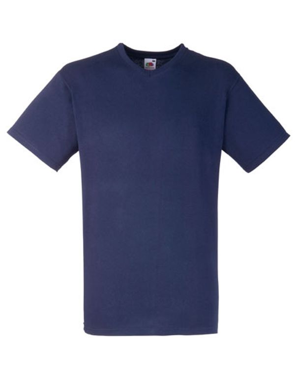 couleur Deep Navy