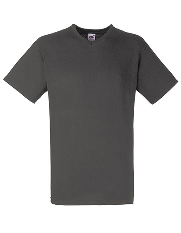 couleur Light Graphite (Solid)