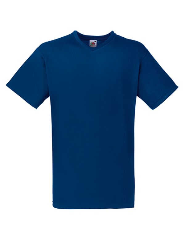 couleur Navy