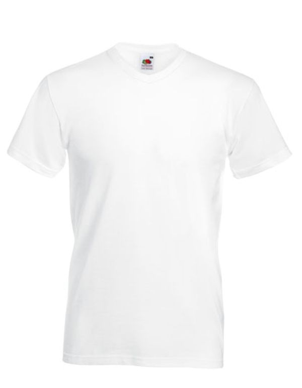 couleur White